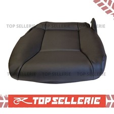 Copri Sedile Nissan Cabstar C59 2007- 2013 -TOP SELLERIE AUTO HA0057