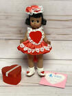 New ListingMadame Alexander 1992 A Child at Heart My Little Sweetheart Doll Read
