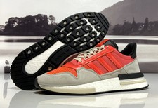 adidas db2739