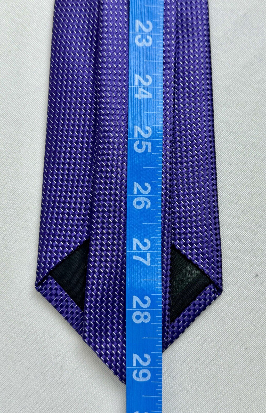 Picture 5 of 6