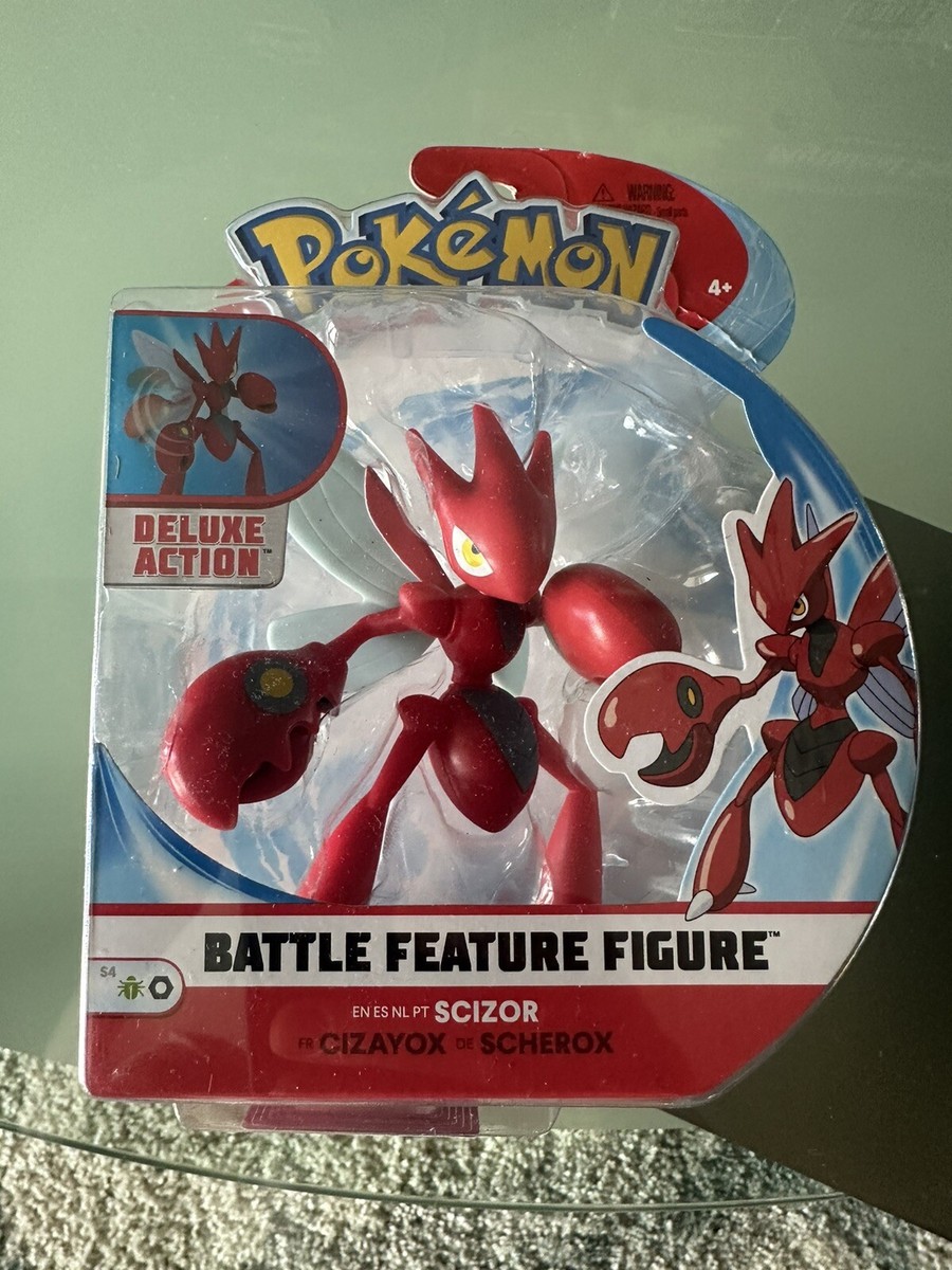 ビカクシダ Smarf x Moonlight x Nangnual spore pup P. Smurf x P. Nang Nual x P. Moonlight Sporeling Dwarf 😎😎 🔥Pup