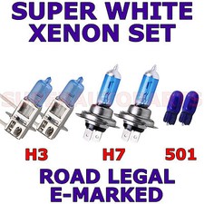 Feu avant (phare) Nissan MAXIMA QX