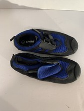 Youth Water Shoes Large
