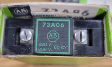 Allen-Bradley 73A06