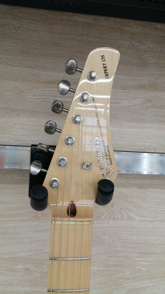 ギター Fujigen EXPERT OS FUJIGEN EXPERT OS Electric Guitar | eBay