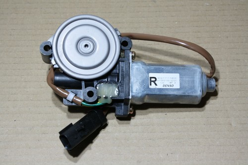Window Lift Motor Front Right for Chrysler PT Cruiser Yr 01-05 Mopar 05017815AB - Picture 2 of 4