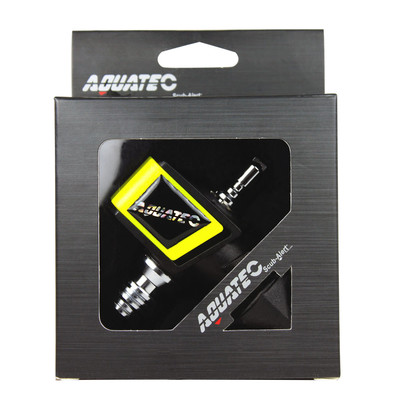 AQUATEC Sub-Alert Standard - Alerte Sonore De Plongée - Occasion