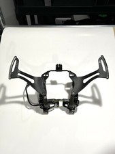 マセラティクアトロポルテ パドルシフト | eBay公認海外通販サイト