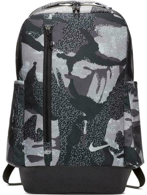 nike vapor power training backpack
