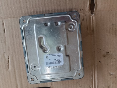 JX7B-13B626-AG LED Scheinwerfer Steuergerät  Ford    ST5872H    208.479.00