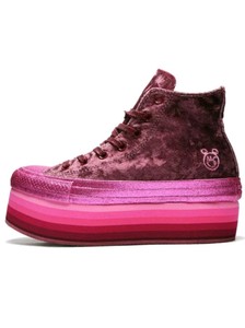 platform converse ebay