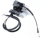 <!--F#f_0-->PASSENGER LEFT FRONT Door Lock Actuator Motor for Hyundai Tucson TL TLE 15-21 AU<!--F/-->