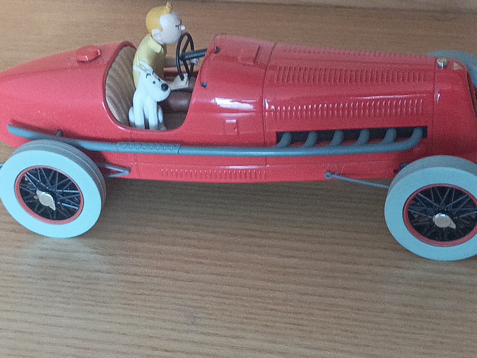 Bild 7 von 10