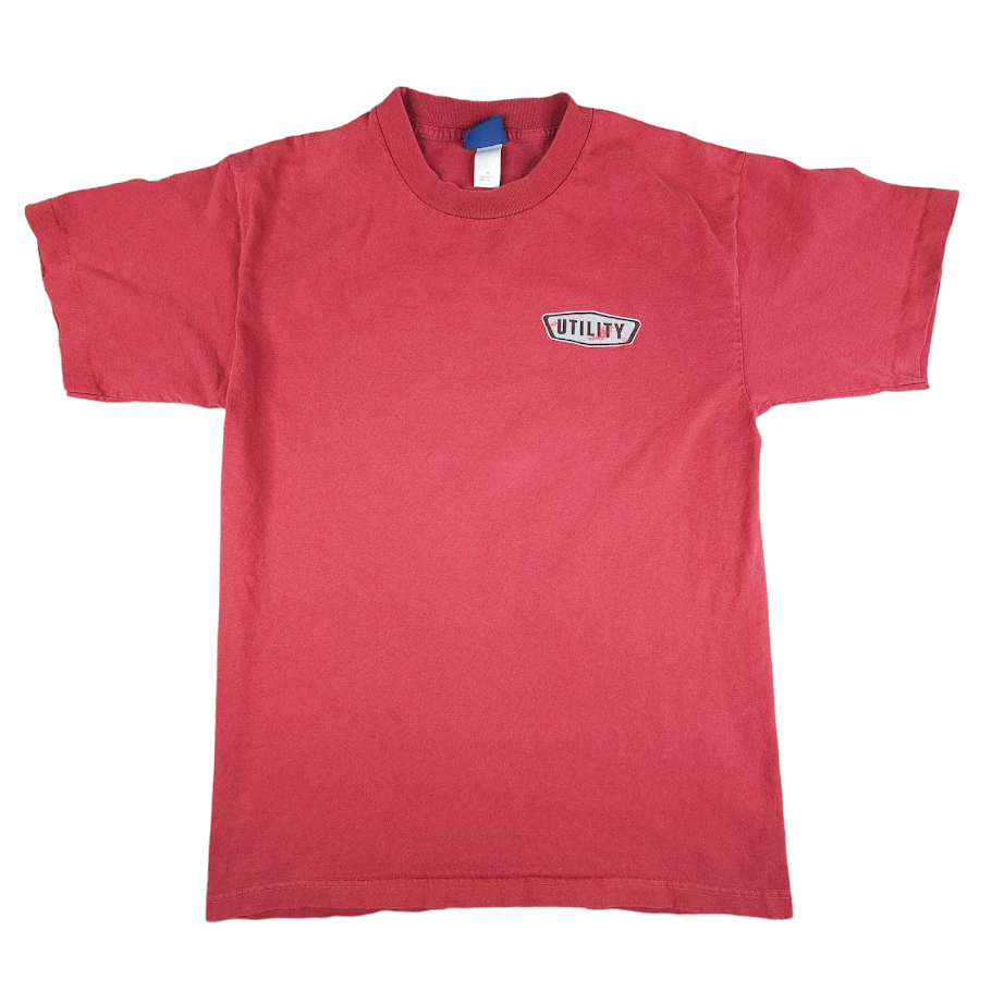 s-l1200.png