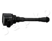 ZüNdspule 78112 Japko FüR Renault Nissan Infiniti