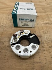 J&N 172-24032 Bo Rectifier