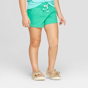 matthew christopher bridal