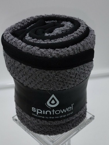 Drip accessory. For Peloton Bike 
