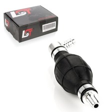 Carburateur Audi A7