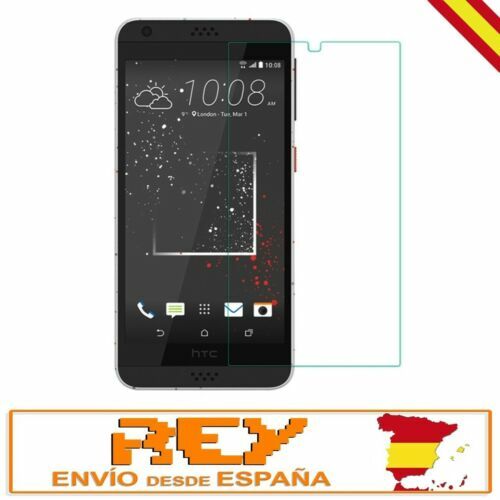 3 Pezzi Vetro Temperato Per Blackview BV5300 Plus/BV5300/BV5300 Pro, Protezione Schermo Trasparente Ultra Resistente, Anti-Graffi, Anti-Impronte [durezza 9H], [Alta Definizione], [Anti-Bolle - Foto 10