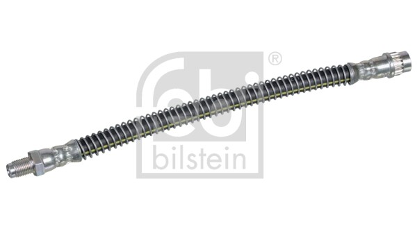 Febi Bilstein 45300 Bremsschlauch FüR , Fiat, Nissan, Opel, Renault, Opel-image
