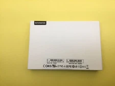 Samsung 860 EVO 250GB SATA 6Gb/s 2.5'' Internal SSD MZ-76E250E MZ-76E250 New