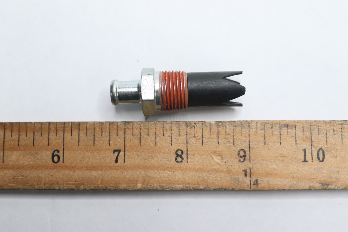 BULK DISCOUNT | Meritor Axle Breather A1199W4053 | eBay 