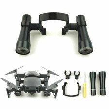 Flashlight Flying Night Light LED Headlight Spotlight For DJI Mavic Air Drone RC