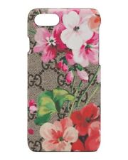 Gucci Cell Phone Cases, Covers & Skins for Apple Apple Gucci Cell Phone Cases, Covers & Skins for Apple Apple