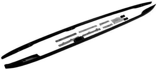 Barre trasversali rack tetto adatte per Land Rover Range Rover SWB L405 2013-2021 - Foto 2 di 9