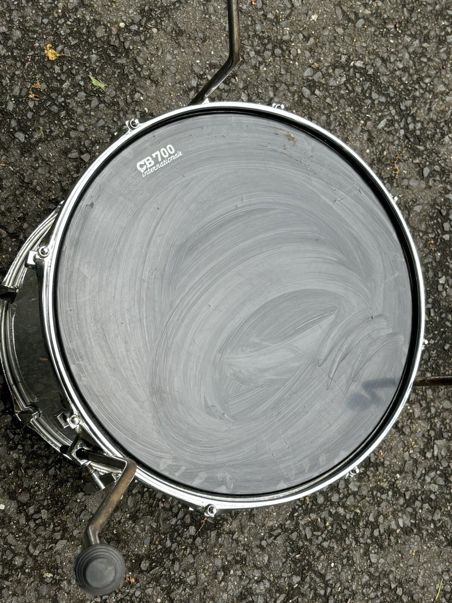 TAMA 16” SWINGSTAR Floor Tom DRUM JAPAN Metallic White # | eBay TAMA 16” SWINGSTAR Floor Tom DRUM JAPAN Metallic White # | eBay