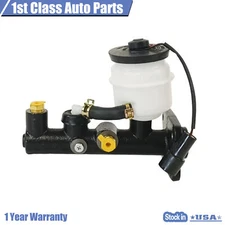 Brake Master Cylinder For 1979-1988 Toyota Pickup 4Runner 2.4L L4 M39500