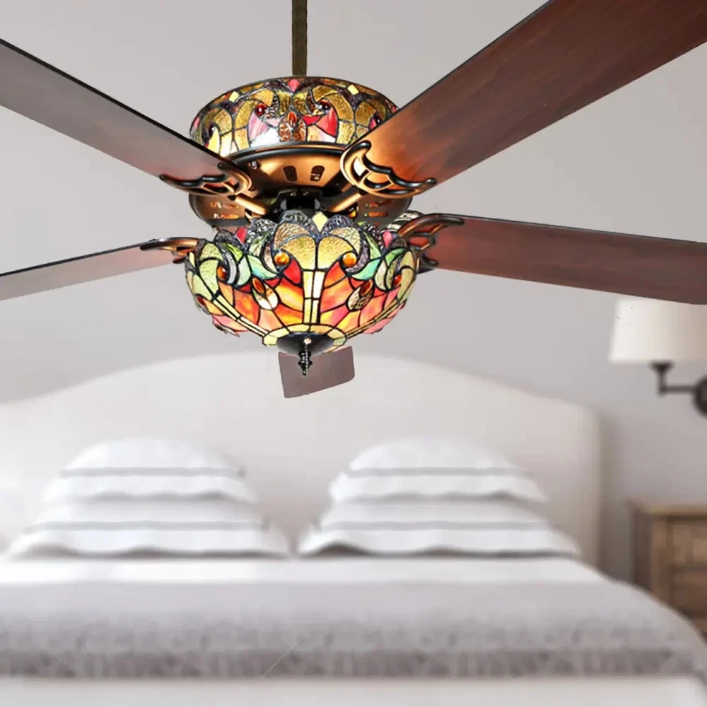 Tiffany kitchen ceiling sale lights