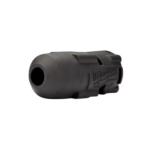 Milwaukee 49-16-2864 Llave de Impacto de Alto Par Bota de Goma Protectora 2864-20 - Imagen 2 de 2