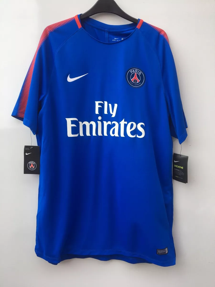 Psg breathe squad hotsell