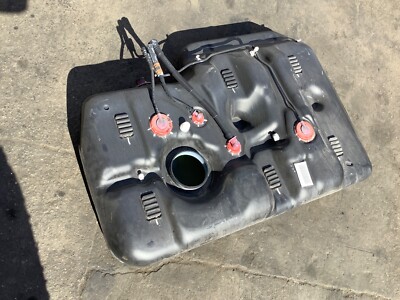 Honda 17044SHJA31 for sale online | eBay
