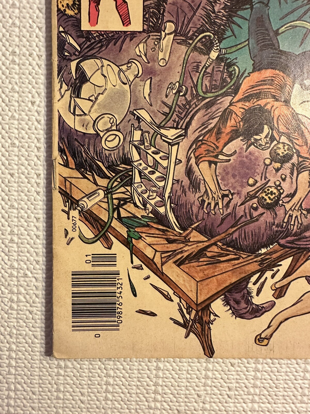 Picture 4 of 16