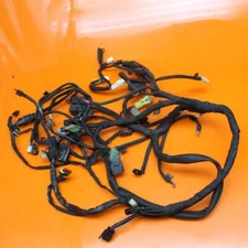 2020 HARLEY-DAVIDSON STREET 500 OEM MAIN ENGINE WIRING HARNESS MOTOR WIRE LOOM