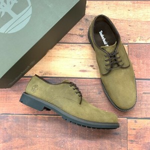 stormbucks waterproof