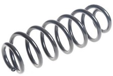 Citroen C4 DS4 NC NX 1.6 2.0 Rear Coil Spring