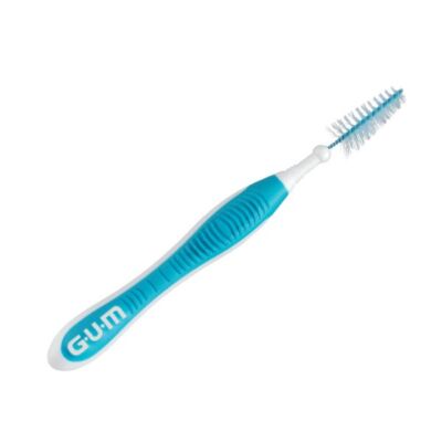 GUM Proxabrush Go-Betweens Cleaner - Wide, Tapered 36/Bx