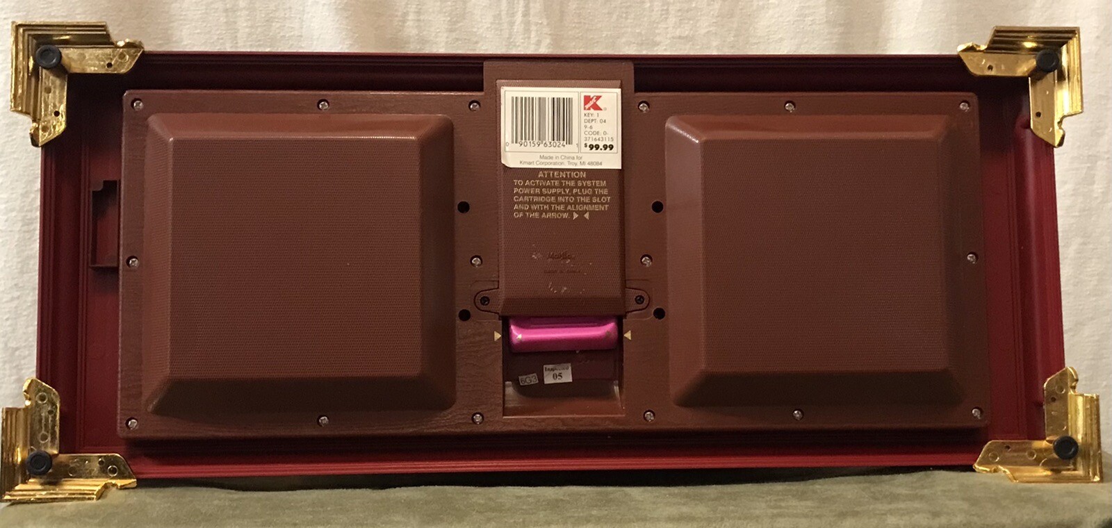 Picture 10 of 23