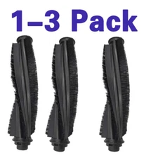 Replacement Main Brush Brushroll for Shark ION Robot RV700_N RV871, AV751