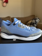 Jordan Zoom Tenacity 88 PE UCLA for Sale | Authenticity  display picture 2