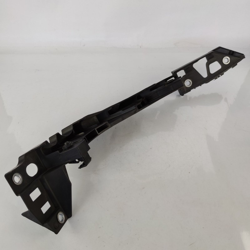 6R0805071E Sede proiettore SX VOLKSWAGEN POLO (6C) 1.0 MPI (55Kw) Ber