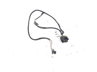Left Bow Tension Cylinder Micro Switch Switches for 05-08 Crossfire Convertible