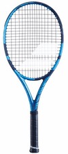 Babolat Pure Drive Junior 26 2023 - MartaShop