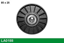 Courroie de distribution Audi V8