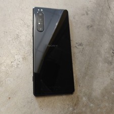 Sony Xperia 1 ii 256gb unlocked