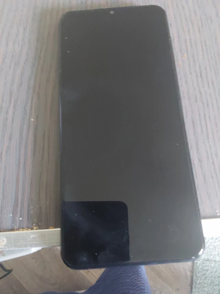 Samsung Galaxy A23 5G · 128GB, photo 2 of 2